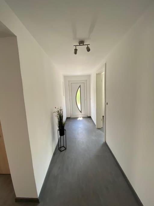 Ferienwohnung Felina Passau Exterior photo
