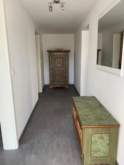 Ferienwohnung Felina Passau Exterior photo